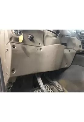 Sterling A9513 Dash Panel
