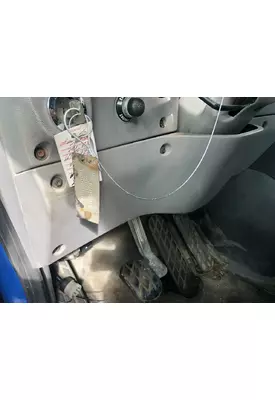 Sterling A9513 Dash Panel