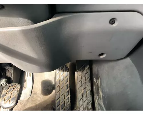 Sterling A9513 Dash Panel