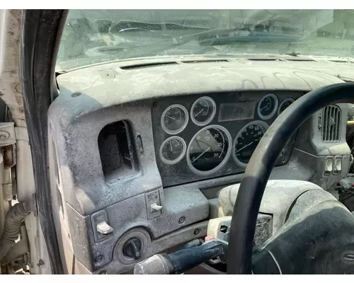 Dash Panel Sterling A9513 Vander Haags Inc Dm