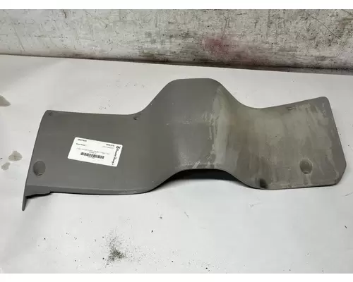 Sterling A9513 Dash Panel