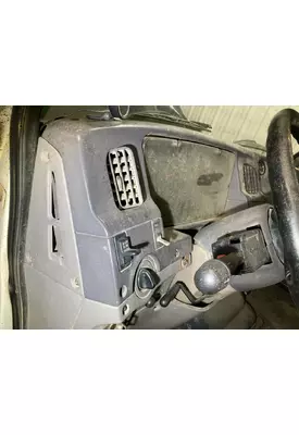Sterling A9513 Dash Panel
