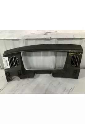Sterling A9513 Dash Panel