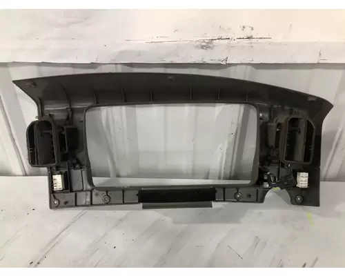Sterling A9513 Dash Panel