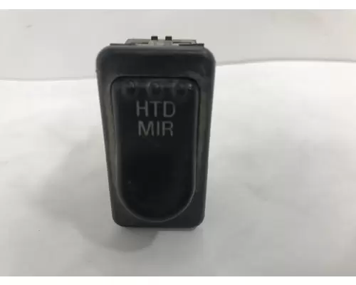 Dash / Console Switch Sterling A9513 Vander Haags Inc Sf