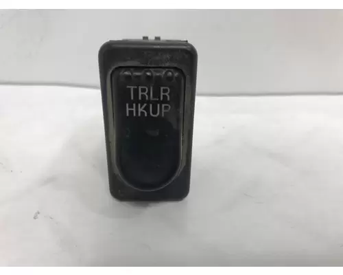 Dash / Console Switch Sterling A9513 Vander Haags Inc Sf