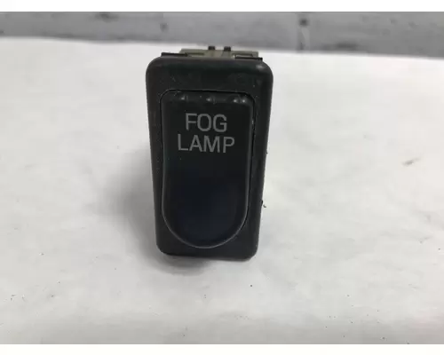 Dash / Console Switch Sterling A9513 Vander Haags Inc Sf