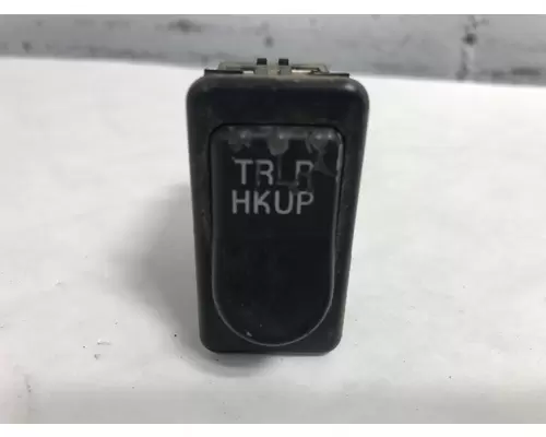 Dash / Console Switch Sterling A9513 Vander Haags Inc Sf