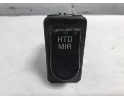 Dash / Console Switch Sterling A9513 Vander Haags Inc Sf