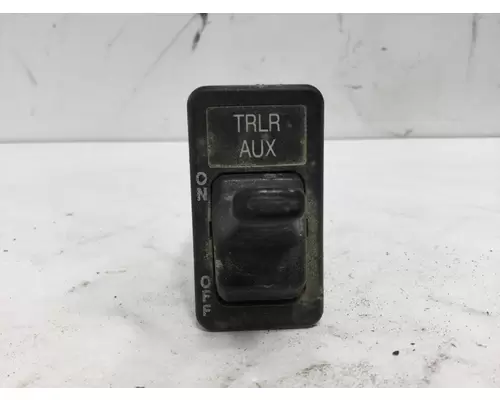 Dash / Console Switch Sterling A9513 Vander Haags Inc Sf