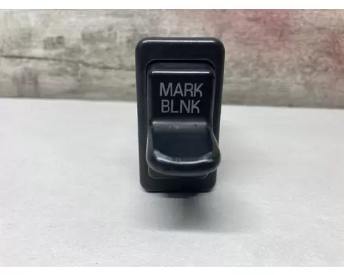 Dash / Console Switch Sterling A9513 Vander Haags Inc Sf