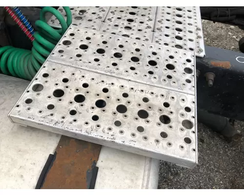 Catwalk Sterling A9513 Vander Haags Inc Dm
