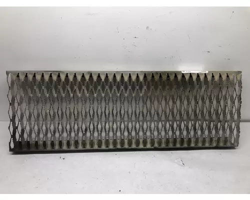 Catwalk Sterling A9513 Vander Haags Inc Sf