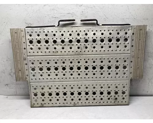 Catwalk Sterling A9513 Vander Haags Inc Sf