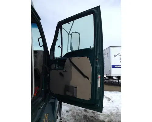 Sterling A9513 Door Assembly, Front