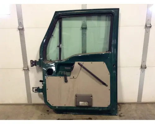 Sterling A9513 Door Assembly, Front
