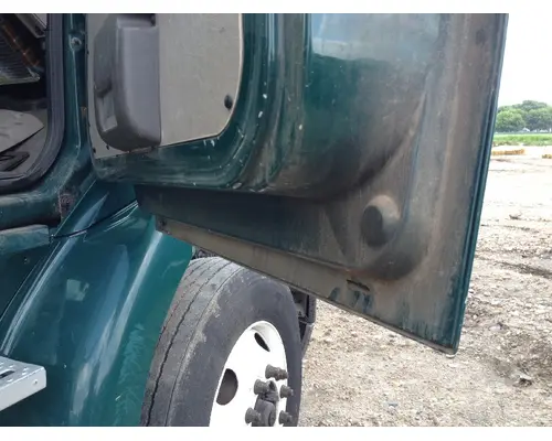 Sterling A9513 Door Assembly, Front