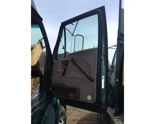 Sterling A9513 Door Assembly, Front