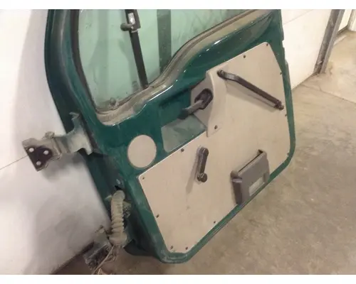 Sterling A9513 Door Assembly, Front