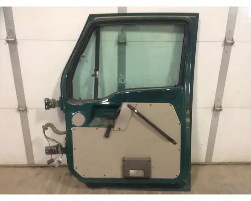 Sterling A9513 Door Assembly, Front
