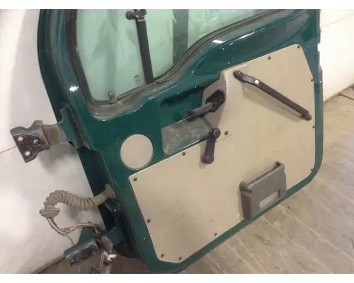 Sterling A9513 Door Assembly, Front