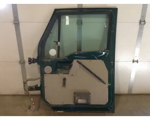Sterling A9513 Door Assembly, Front