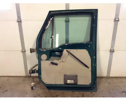 Sterling A9513 Door Assembly, Front