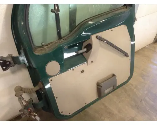 Sterling A9513 Door Assembly, Front