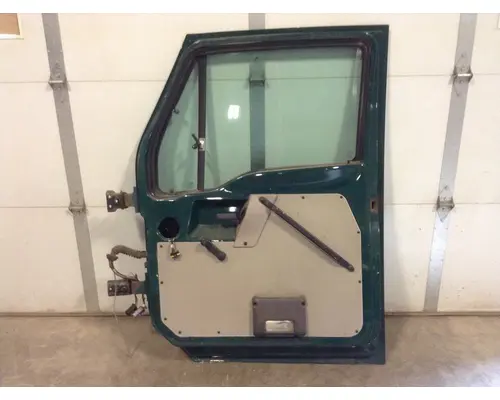 Sterling A9513 Door Assembly, Front