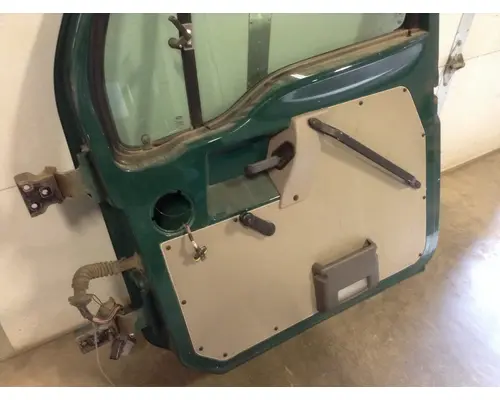 Sterling A9513 Door Assembly, Front