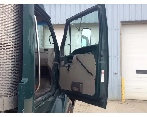Sterling A9513 Door Assembly, Front