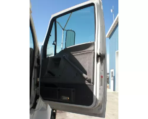 Sterling A9513 Door Assembly, Front