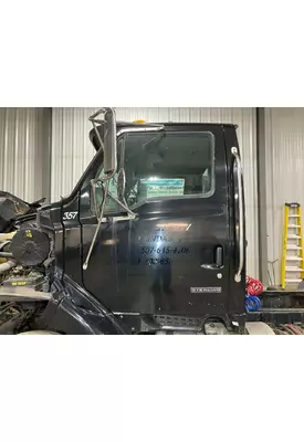 Sterling A9513 Door Assembly, Front