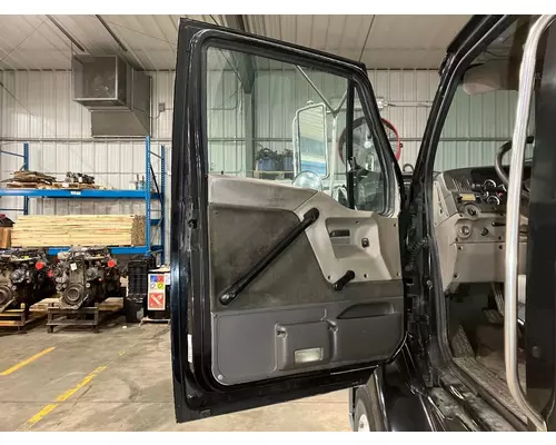 Sterling A9513 Door Assembly, Front