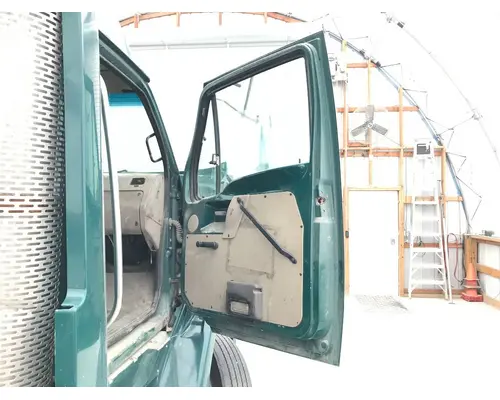 Sterling A9513 Door Assembly, Front