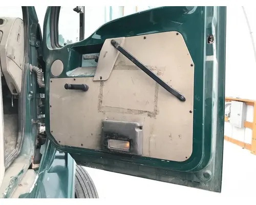 Sterling A9513 Door Assembly, Front