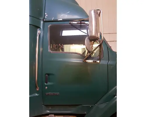 Door Assembly, Front Sterling A9513 Vander Haags Inc Kc