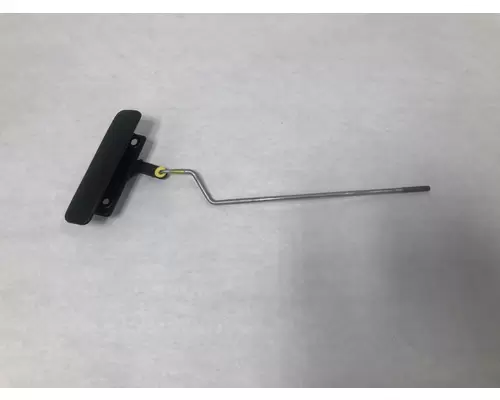 Sterling A9513 Door Handle