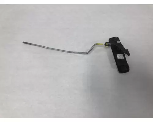 Sterling A9513 Door Handle