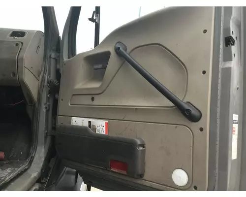 Door Panel (Trim) Sterling A9513 Vander Haags Inc Kc