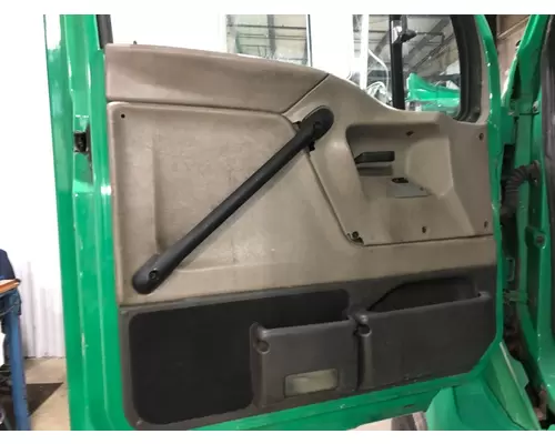 Door Panel (Trim) Sterling A9513 Vander Haags Inc WM