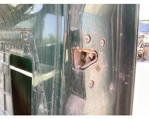 Sterling A9513 Door Latch
