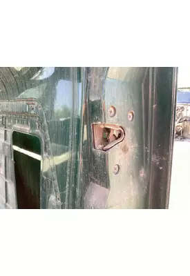 Sterling A9513 Door Latch