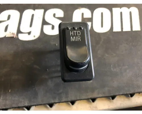 Electrical Parts, Misc. STERLING A9513 Vander Haags Inc Sp