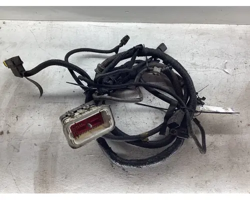 Electrical Parts, Misc. STERLING A9513 Vander Haags Inc Kc