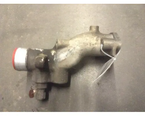 Engine Parts, Misc. STERLING A9513 Vander Haags Inc Cb