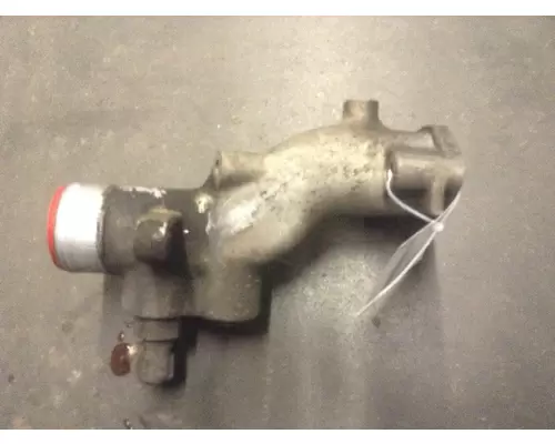 Engine Parts, Misc. STERLING A9513 Vander Haags Inc Cb