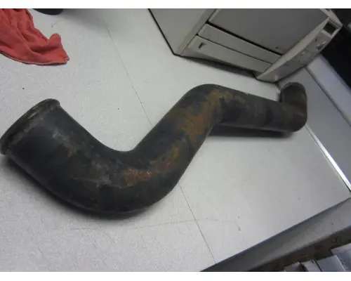 Engine Parts, Misc. STERLING A9513 Valley Truck - Grand Rapids