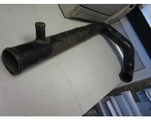 Engine Parts, Misc. STERLING A9513 Valley Truck - Grand Rapids