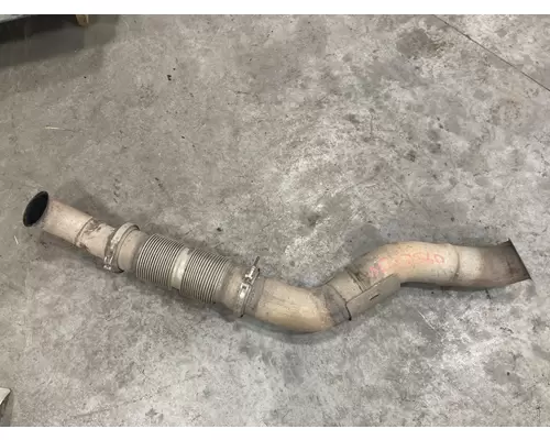 Sterling A9513 Exhaust Pipe